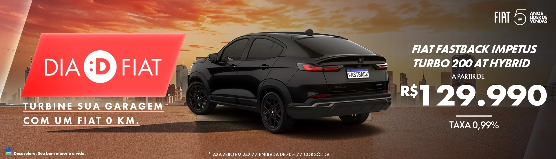 Fastback-Impetus_Desktop copiar